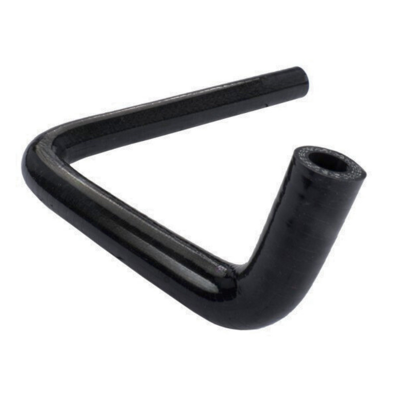 Moulded Hose - 944 | 1987-1988