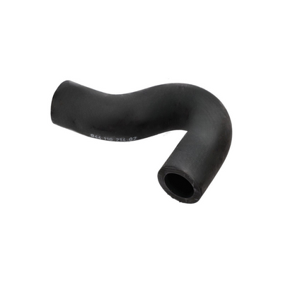 Moulded Hose - 944 | 1987-1988