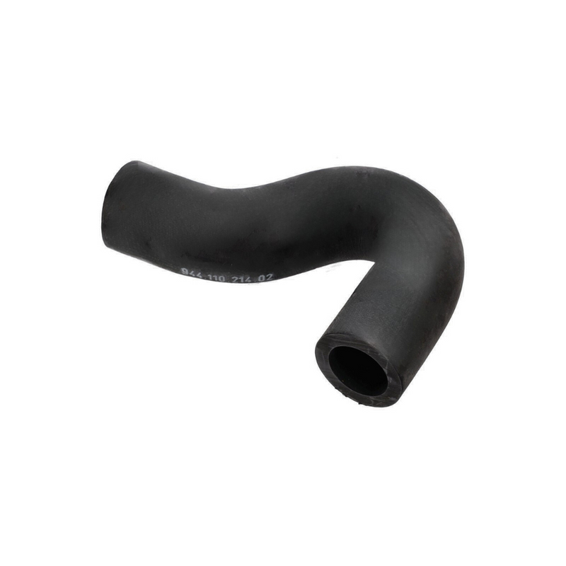 Moulded Hose - 944 | 1987-1988