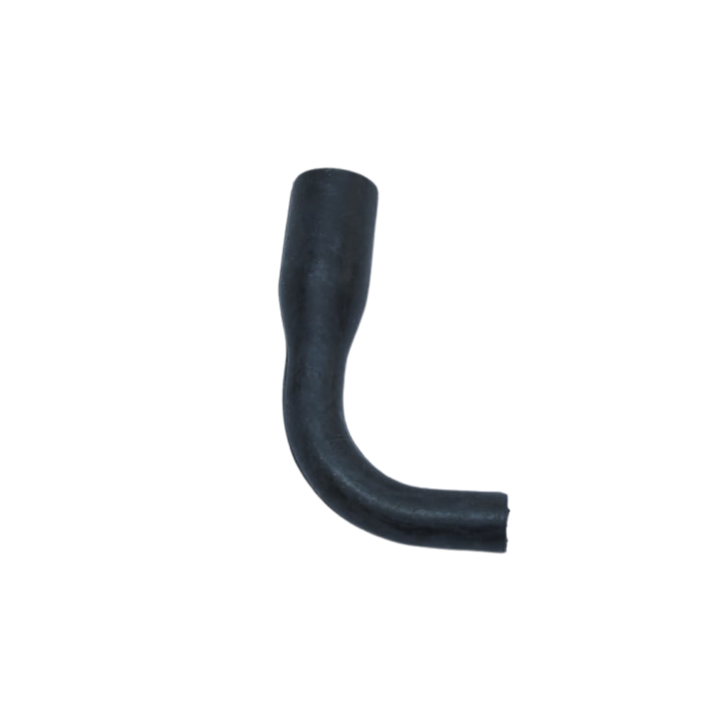 Moulded Hose - 944 | 968 | 1986-1995