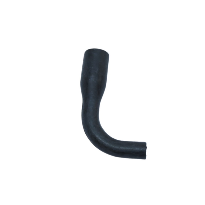 Moulded Hose - 944 | 968 | 1986-1995