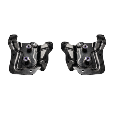 Mounting Fitting Kit - M440I | 2021-2026