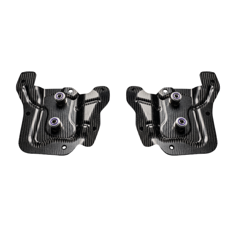 Mounting Fitting Kit - M440I | 2021-2026