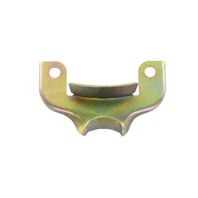 Muffler Bracket - 924 | 944 | 1985-1991
