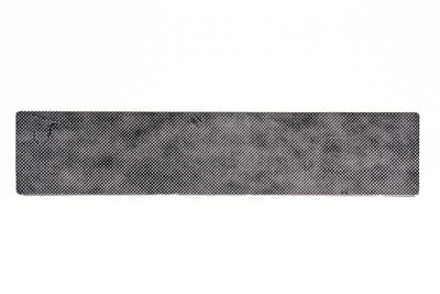 Muffler Heat Shield - 914 | 1970-1976