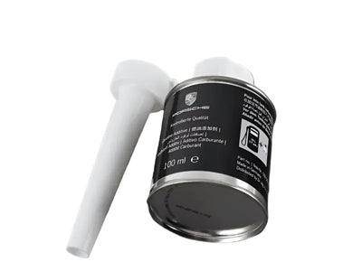 Multi Purpose Fuel Additive