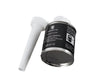 Multi Purpose Fuel Additive