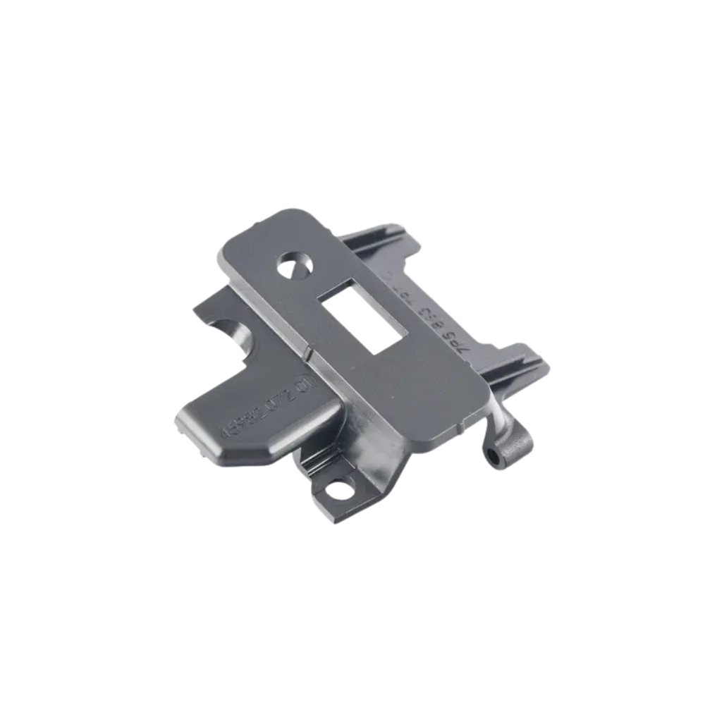 Multimedia Interface Adapter Support - Cayenne | 2011-2018