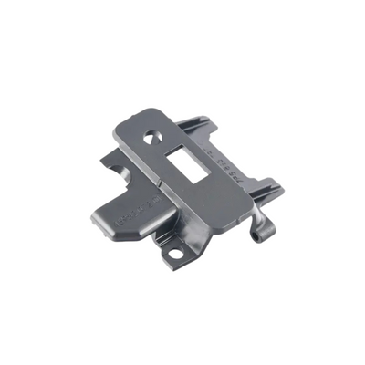 Multimedia Interface Adapter Support - Cayenne | 2011-2018