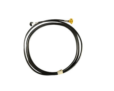 Multimedia Interface Connection Line - Panamera | 2010-2016
