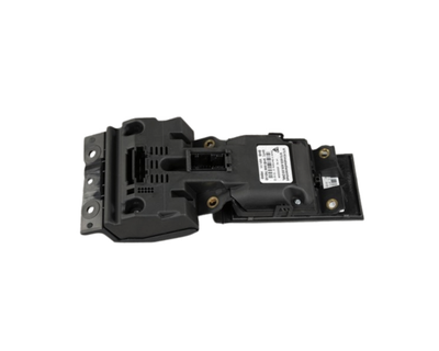 Multiple Switch Control Panel - Panamera | 2010-2016