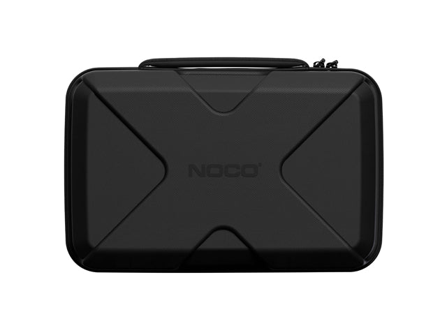 NOCO GBC104 Boost X EVA Protection Case GBC104