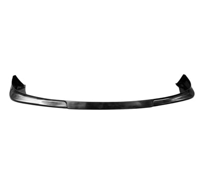 Narrow Body GT3TEK Aero I Front Bumper Lip - 911 | 2005-2008