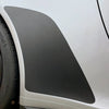 Narrow Body Magnetic Stone Guards - 991 | 2012-2018