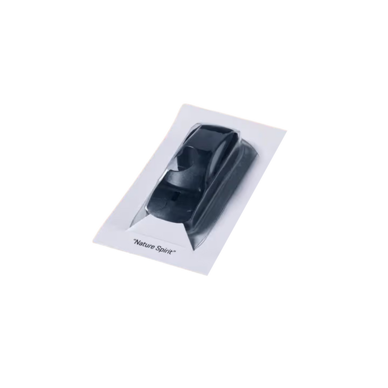Nature Spirit Fragrance Dispenser - 8ML