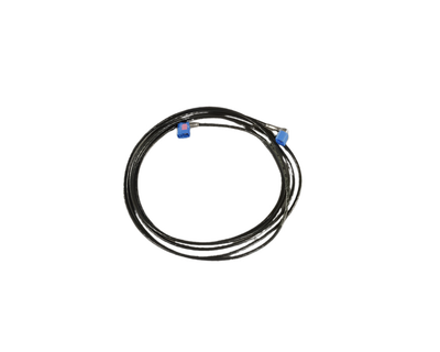 Navigation System Aerial Connection Line - Panamera | 2010-2016