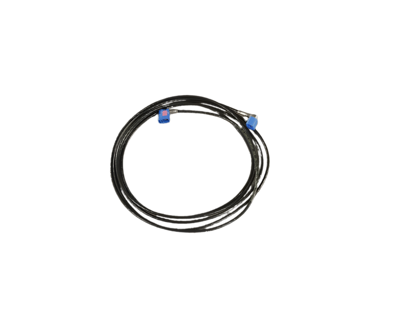 Navigation System Aerial Connection Line - Panamera | 2010-2016