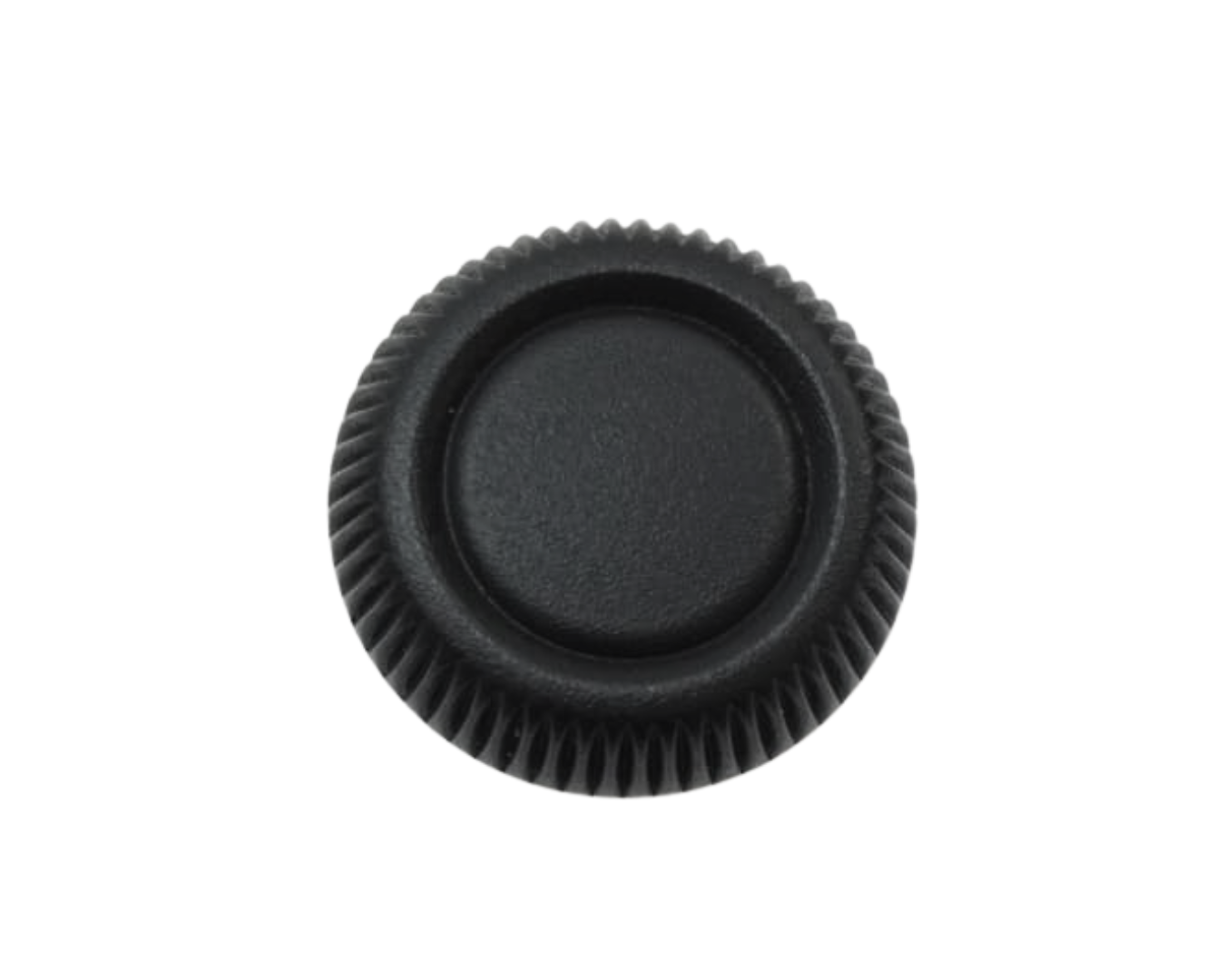 Navigation System Rotary Knob - Right - 911 | Boxster | 1997-2004