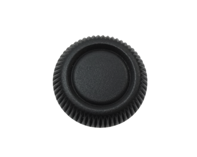 Navigation System Rotary Knob - Right - 911 | Boxster | 1997-2004