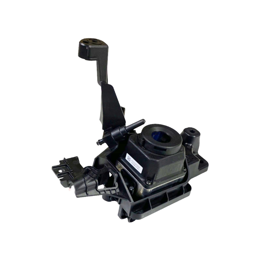 Night Vision Camera Bracket - Cayenne | 2018-2024