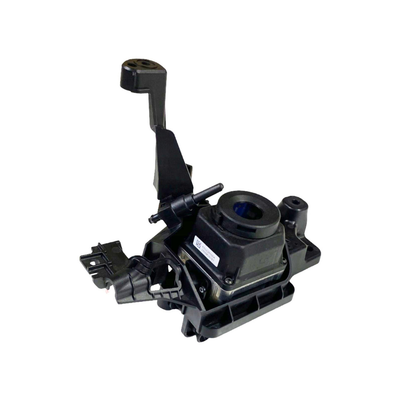 Night Vision Camera Bracket - Cayenne | 2018-2024