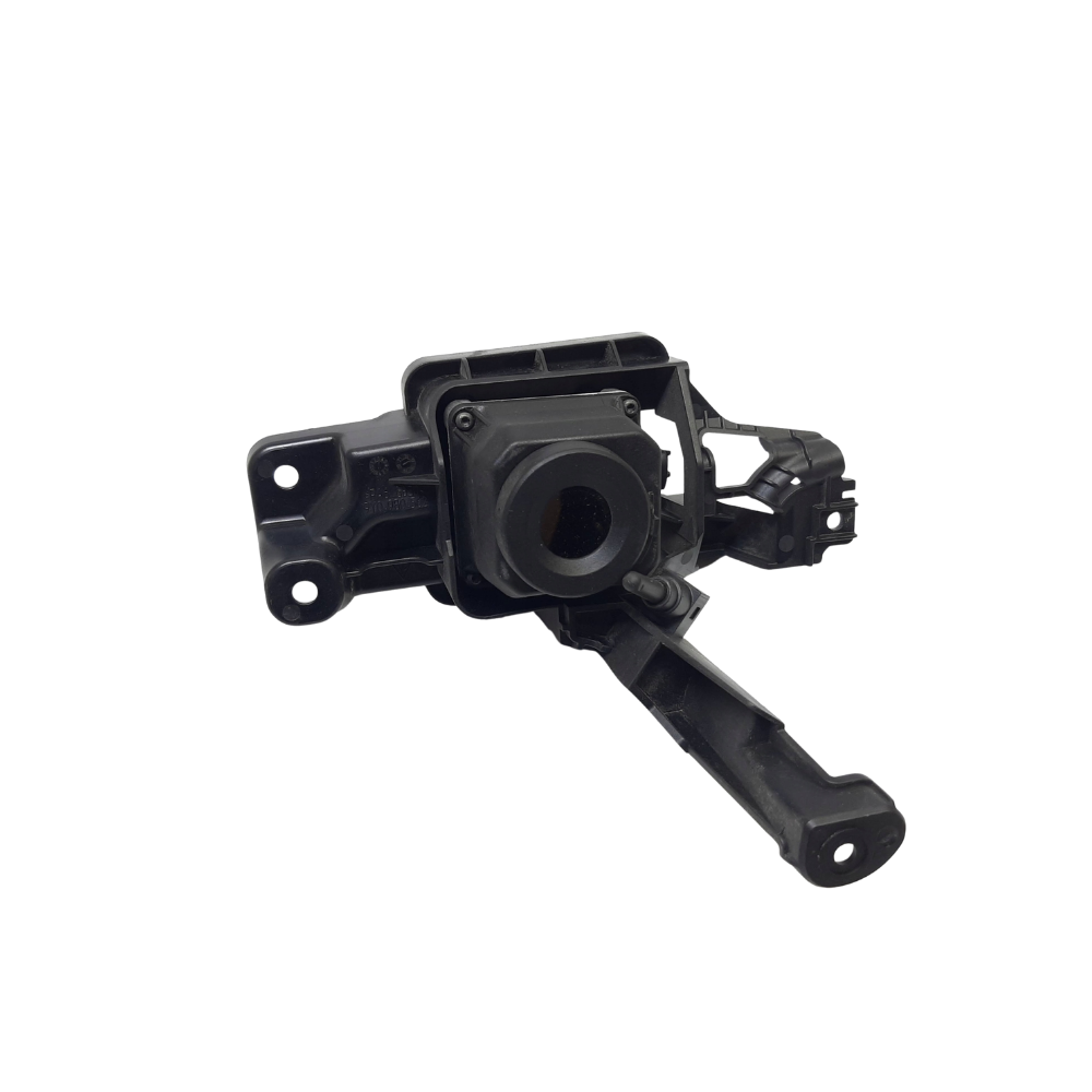 Night Vision Camera Bracket - Cayenne | 2022-2023