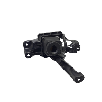 Night Vision Camera Bracket - Cayenne | 2022-2023