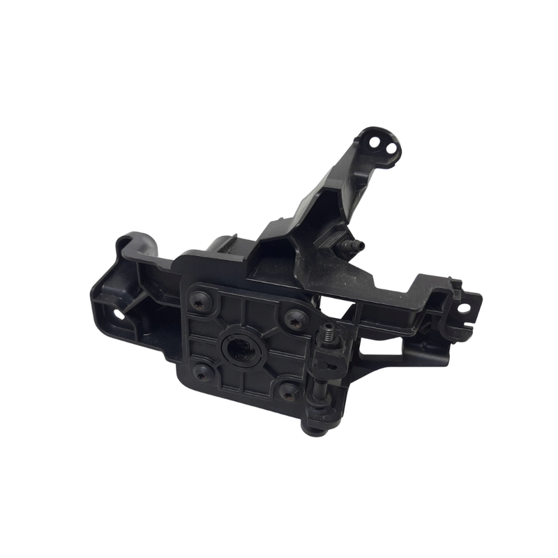 Night Vision Camera Bracket - Cayenne | 2022-2023