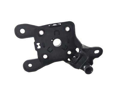 Night Vision Camera Bracket - Taycan | 2020-2026