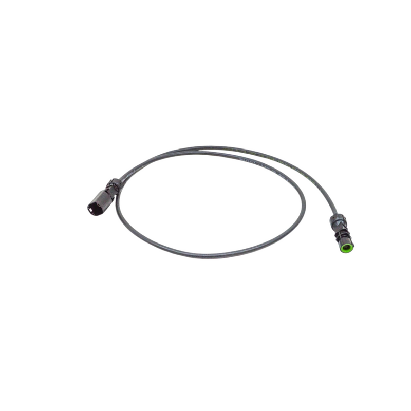 Night Vision Camera Connector Line - Cayenne | 2019-2023