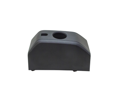 Night Vision Camera Cover - Matte Black - Panamera | 2017-2024