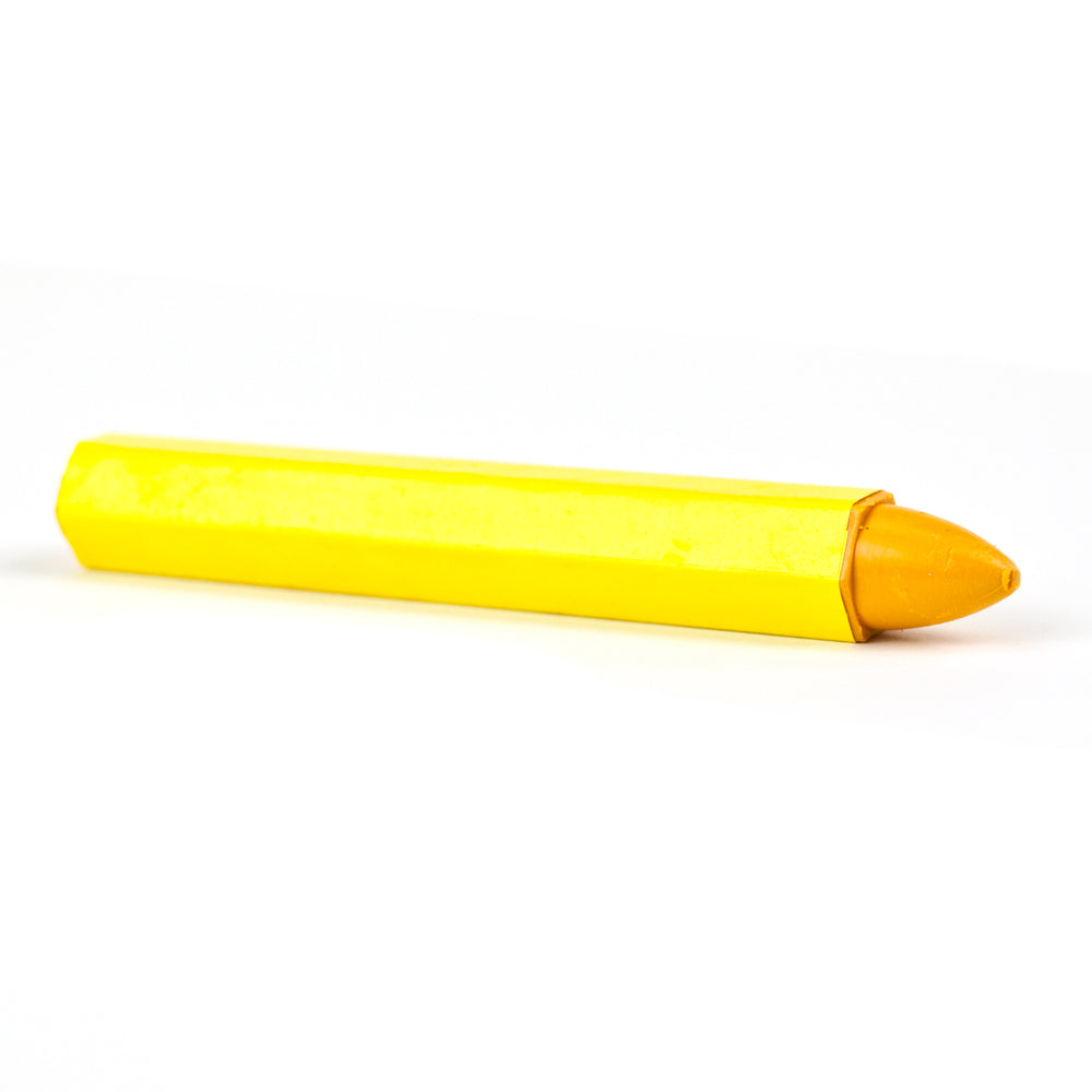 Non-Toxic Tire Crayon Pack Of 12
