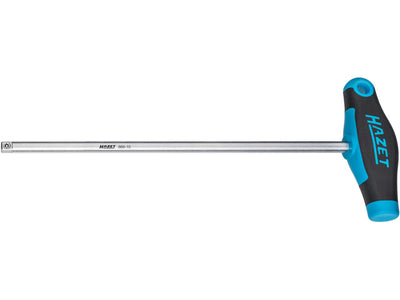 Nut Driver - 1/4" T-Handle 86610