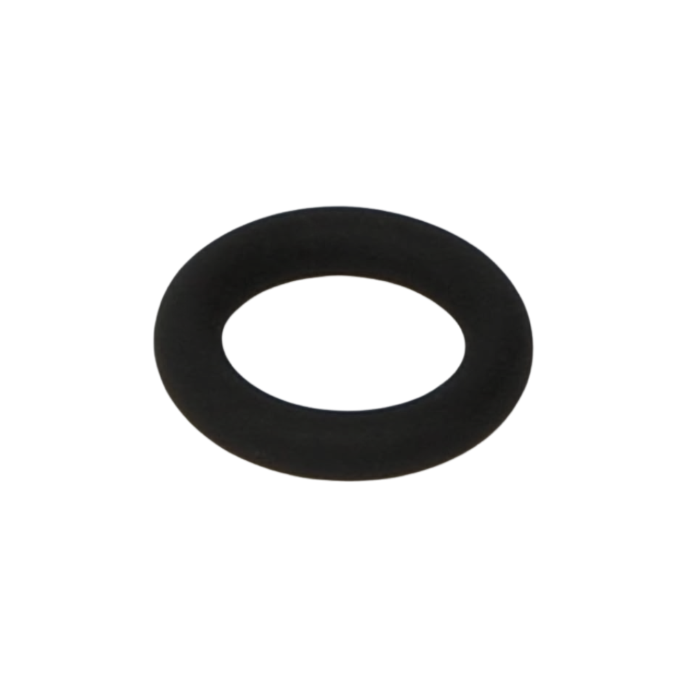 O Ring - 16x3 - Cayenne | Panamera | 2010-2018