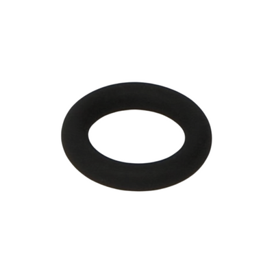 O Ring - 16x3 - Cayenne | Panamera | 2010-2018