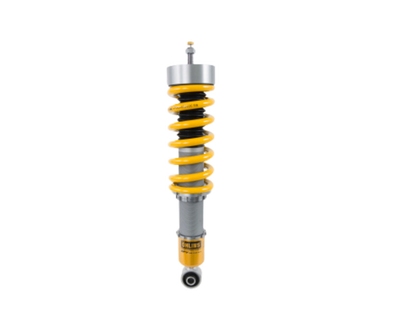 Öhlins Suspension System - 911 | 1999-2004