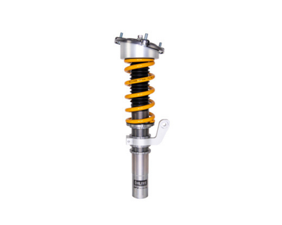 Öhlins Suspension System - 911 | 1999-2004