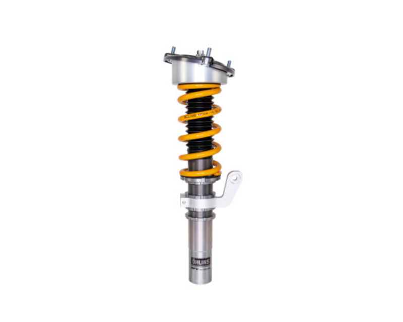 Öhlins Suspension System - 911 | 1999-2004