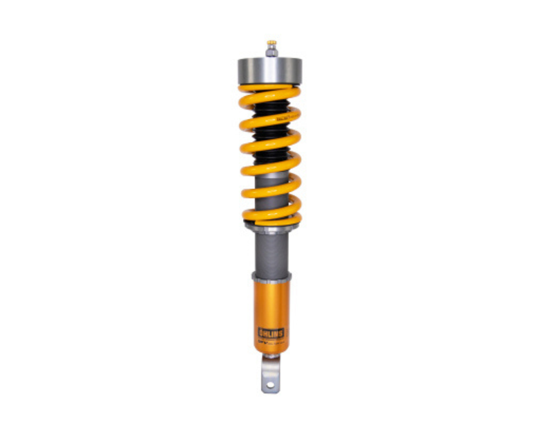 Öhlins Suspension System - 911 | 1999-2004