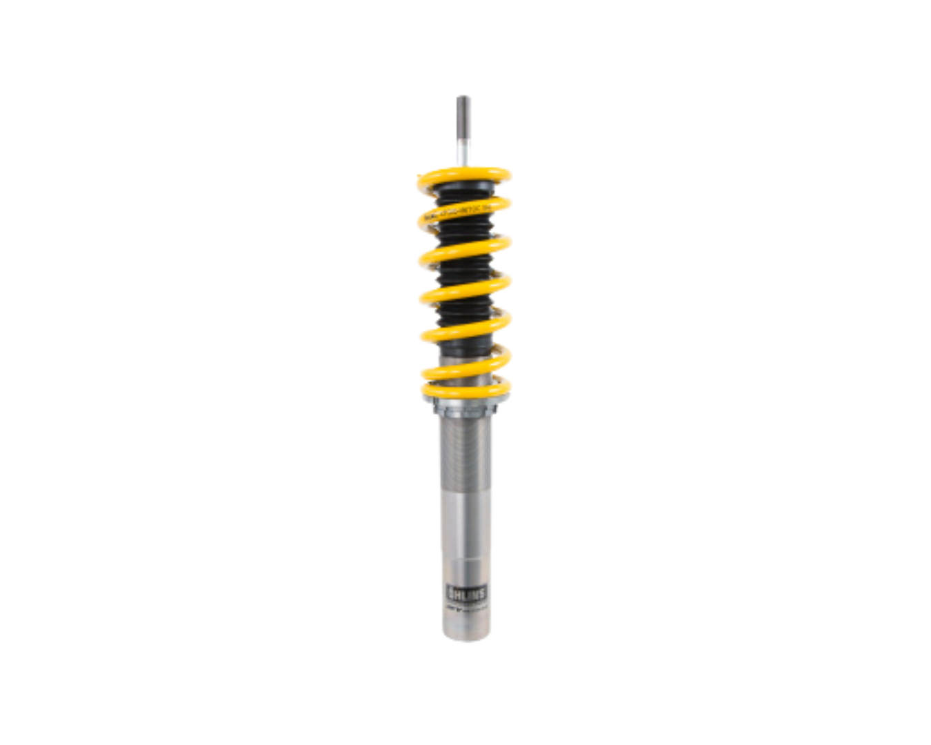 Öhlins Suspension System - 911 | 1999-2004