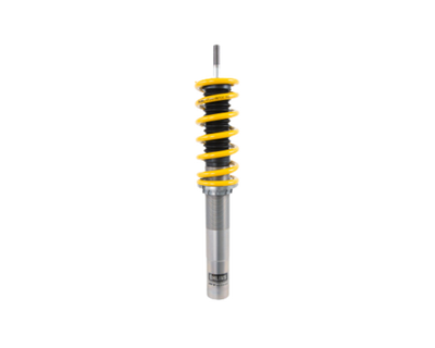 Öhlins Suspension System - 911 | 1999-2004