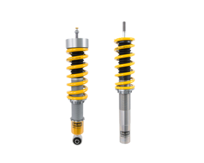 Öhlins Suspension System - 911 | 2002-2004