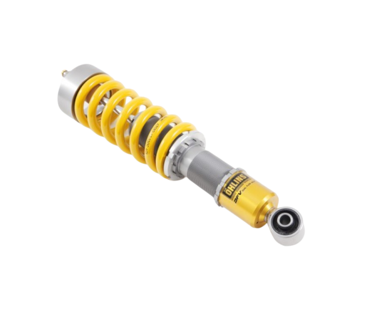 Öhlins Suspension System - 911 | 2002-2004