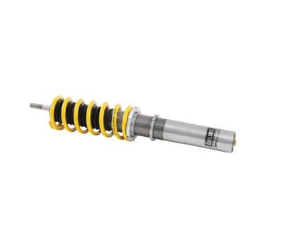 Öhlins Suspension System - 911 | 2002-2004