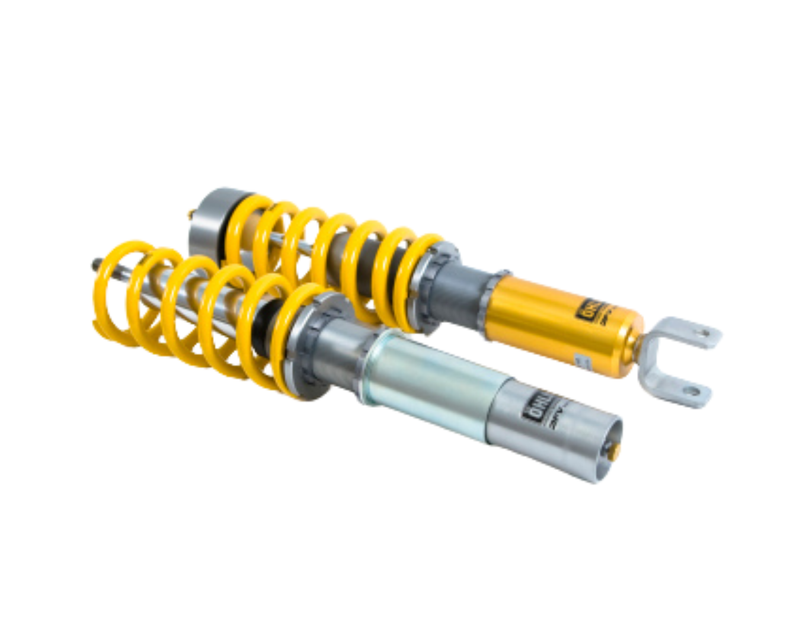 Öhlins Suspension System - 911 | 2005-2011