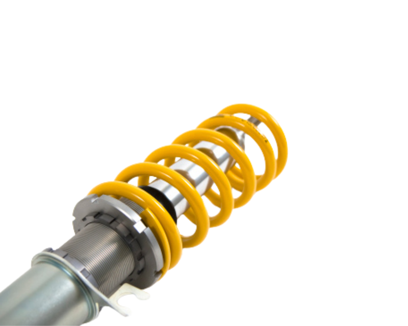 Öhlins Suspension System - 911 | 2005-2011