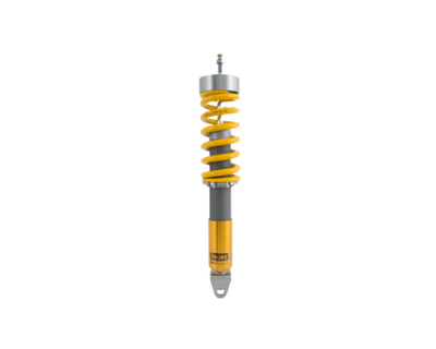 Öhlins Suspension System - 911 | 2012-2018