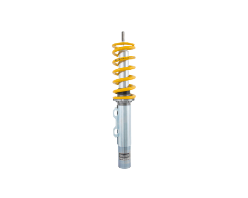 Öhlins Suspension System - 911 | 2012-2018
