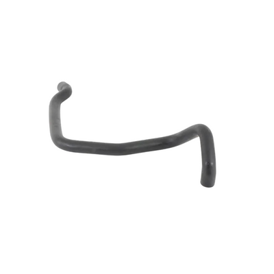 Oil Breather Hose - 968 | 1992-1995