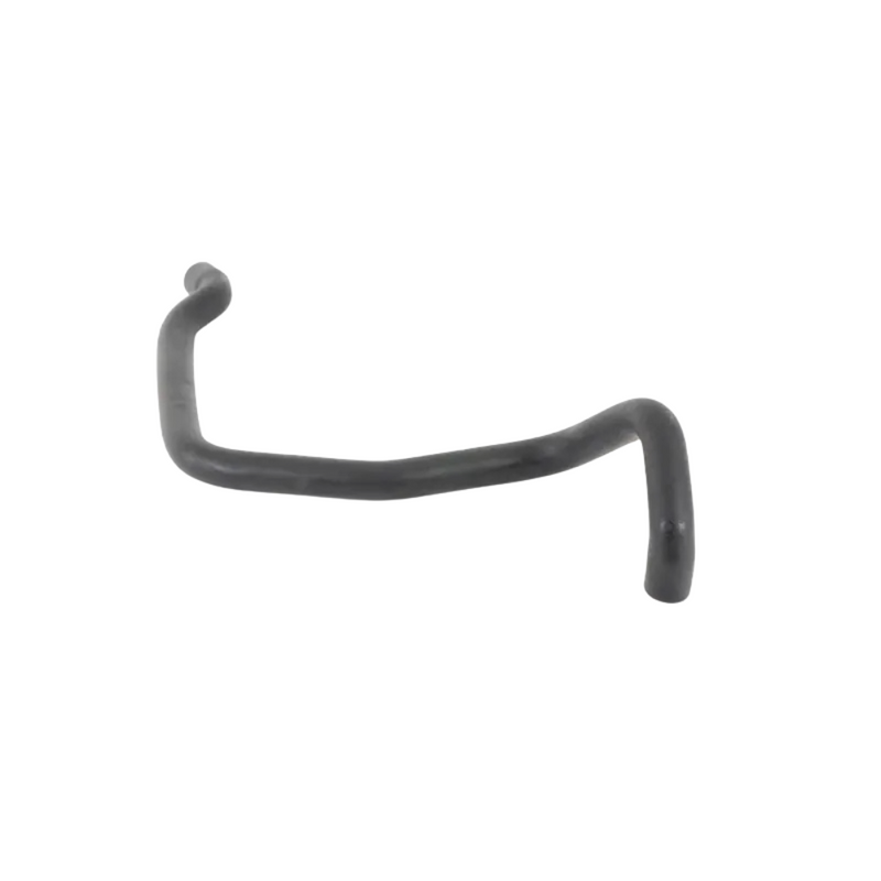 Oil Breather Hose - 968 | 1992-1995